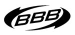 BBB