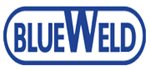 BlueWeld