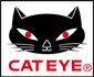 CatEye