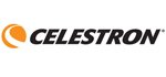 Celestron