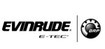 Evinrude