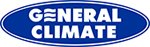 General Climate