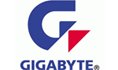 Gigabyte