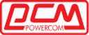 Powercom