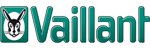 Vaillant