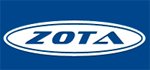 Zota